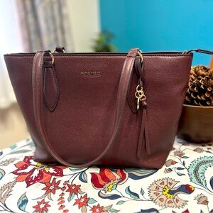 Nine West Handbag
